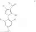 Fig. 04 - FIPRONIL PRODUCTION PROCESS