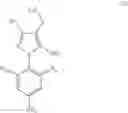 Fig. 05 - FIPRONIL PRODUCTION PROCESS