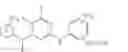 Fig. 02 - COMPOSITIONS AND METHODS FOR INHIBITION OF THE JAK PATHWAY