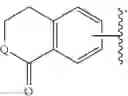 Fig. 06 - COMPOSITIONS AND METHODS FOR INHIBITION OF THE JAK PATHWAY