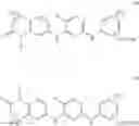 Fig. 12 - COMPOSITIONS AND METHODS FOR INHIBITION OF THE JAK PATHWAY