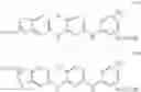 Fig. 13 - COMPOSITIONS AND METHODS FOR INHIBITION OF THE JAK PATHWAY