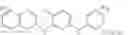 Fig. 15 - COMPOSITIONS AND METHODS FOR INHIBITION OF THE JAK PATHWAY