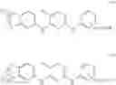 Fig. 16 - COMPOSITIONS AND METHODS FOR INHIBITION OF THE JAK PATHWAY