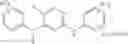 Fig. 21 - COMPOSITIONS AND METHODS FOR INHIBITION OF THE JAK PATHWAY
