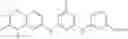Fig. 35 - COMPOSITIONS AND METHODS FOR INHIBITION OF THE JAK PATHWAY