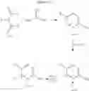 Fig. 60 - COMPOSITIONS AND METHODS FOR INHIBITION OF THE JAK PATHWAY