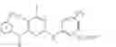 Fig. 64 - COMPOSITIONS AND METHODS FOR INHIBITION OF THE JAK PATHWAY