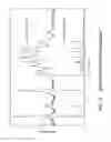 Fig. 14 - POLYCYCLIC LPA1 ANTAGONIST AND USES THEREOF