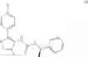 Fig. 17 - POLYCYCLIC LPA1 ANTAGONIST AND USES THEREOF