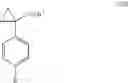 Fig. 18 - POLYCYCLIC LPA1 ANTAGONIST AND USES THEREOF
