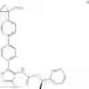 Fig. 19 - POLYCYCLIC LPA1 ANTAGONIST AND USES THEREOF