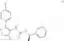 Fig. 20 - POLYCYCLIC LPA1 ANTAGONIST AND USES THEREOF