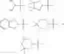 Fig. 23 - POLYCYCLIC LPA1 ANTAGONIST AND USES THEREOF