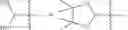 Fig. 24 - POLYCYCLIC LPA1 ANTAGONIST AND USES THEREOF