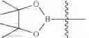 Fig. 25 - POLYCYCLIC LPA1 ANTAGONIST AND USES THEREOF