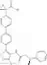 Fig. 26 - POLYCYCLIC LPA1 ANTAGONIST AND USES THEREOF