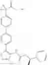 Fig. 27 - POLYCYCLIC LPA1 ANTAGONIST AND USES THEREOF