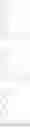 Fig. 28 - POLYCYCLIC LPA1 ANTAGONIST AND USES THEREOF
