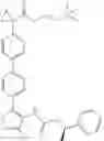 Fig. 30 - POLYCYCLIC LPA1 ANTAGONIST AND USES THEREOF