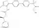 Fig. 31 - POLYCYCLIC LPA1 ANTAGONIST AND USES THEREOF