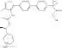 Fig. 32 - POLYCYCLIC LPA1 ANTAGONIST AND USES THEREOF