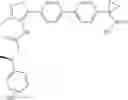 Fig. 33 - POLYCYCLIC LPA1 ANTAGONIST AND USES THEREOF