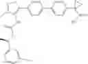 Fig. 34 - POLYCYCLIC LPA1 ANTAGONIST AND USES THEREOF