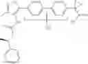 Fig. 35 - POLYCYCLIC LPA1 ANTAGONIST AND USES THEREOF
