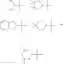 Fig. 40 - POLYCYCLIC LPA1 ANTAGONIST AND USES THEREOF