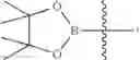 Fig. 41 - POLYCYCLIC LPA1 ANTAGONIST AND USES THEREOF