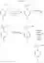 Fig. 42 - POLYCYCLIC LPA1 ANTAGONIST AND USES THEREOF