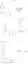 Fig. 43 - POLYCYCLIC LPA1 ANTAGONIST AND USES THEREOF