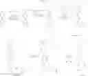 Fig. 44 - POLYCYCLIC LPA1 ANTAGONIST AND USES THEREOF