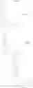 Fig. 46 - POLYCYCLIC LPA1 ANTAGONIST AND USES THEREOF