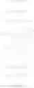 Fig. 47 - POLYCYCLIC LPA1 ANTAGONIST AND USES THEREOF