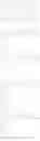 Fig. 49 - POLYCYCLIC LPA1 ANTAGONIST AND USES THEREOF