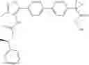 Fig. 54 - POLYCYCLIC LPA1 ANTAGONIST AND USES THEREOF