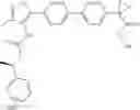 Fig. 55 - POLYCYCLIC LPA1 ANTAGONIST AND USES THEREOF