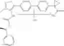 Fig. 58 - POLYCYCLIC LPA1 ANTAGONIST AND USES THEREOF