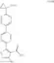 Fig. 59 - POLYCYCLIC LPA1 ANTAGONIST AND USES THEREOF