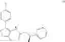 Fig. 61 - POLYCYCLIC LPA1 ANTAGONIST AND USES THEREOF