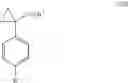 Fig. 62 - POLYCYCLIC LPA1 ANTAGONIST AND USES THEREOF