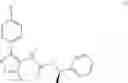 Fig. 64 - POLYCYCLIC LPA1 ANTAGONIST AND USES THEREOF