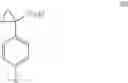Fig. 65 - POLYCYCLIC LPA1 ANTAGONIST AND USES THEREOF