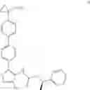 Fig. 66 - POLYCYCLIC LPA1 ANTAGONIST AND USES THEREOF