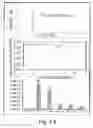 Fig. 04 - Compounds and methods of treating neurological disorders