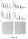 Fig. 14 - Compounds and methods of treating neurological disorders