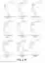 Fig. 18 - Compounds and methods of treating neurological disorders