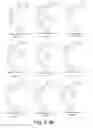 Fig. 19 - Compounds and methods of treating neurological disorders